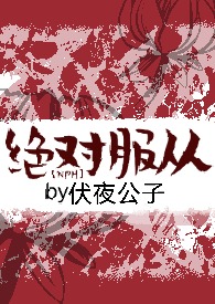 金帝房产拿地